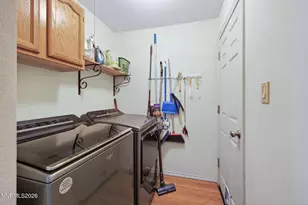 6499 Ruby Mountain Rd, Reno, NV 89506 - Photo 26