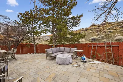 6499 Ruby Mountain Road, Reno, NV 89506 - Photo 30
