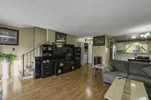 359 Smithridge Park, Reno, NV 89502 - Photo 6