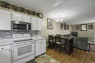 359 Smithridge Park, Reno, NV 89502 - Photo 10