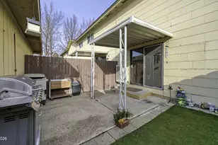 359 Smithridge Park, Reno, NV 89502 - Photo 24