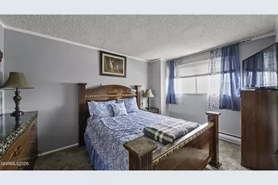 359 Smithridge Park, Reno, NV 89502 - Photo 20