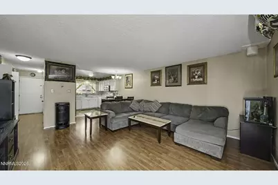 359 Smithridge Park, Reno, NV 89502 - Photo 4
