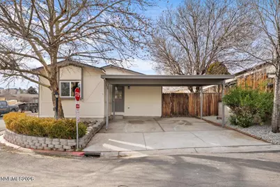 2701 Daffodil Way, Reno, NV 89512 - Photo 2