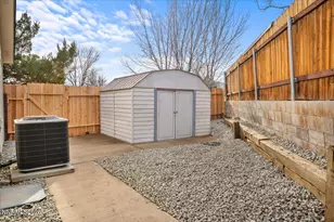2701 Daffodil Wy, Reno, NV 89512 - Photo 30