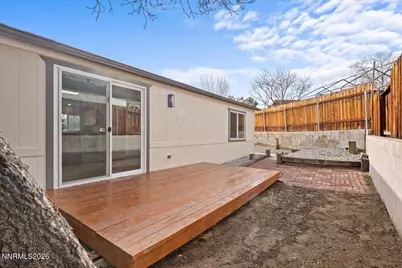2701 Daffodil Way, Reno, NV 89512 - Photo 28