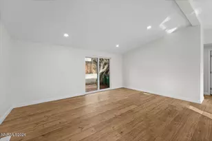 2701 Daffodil Wy, Reno, NV 89512 - Photo 8