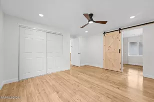 2701 Daffodil Wy, Reno, NV 89512 - Photo 18