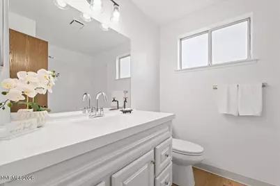 1611 Topeka Circle, Sparks, NV 89434 - Photo 14