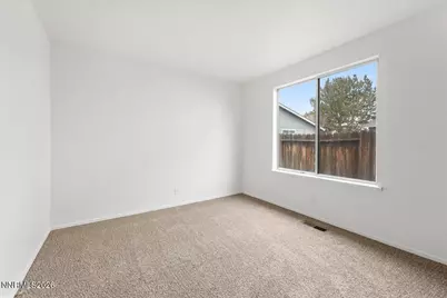 1611 Topeka Circle, Sparks, NV 89434 - Photo 20