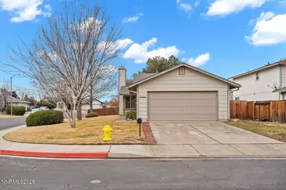 1611 Topeka Circle, Sparks, NV 89434 - Photo 18