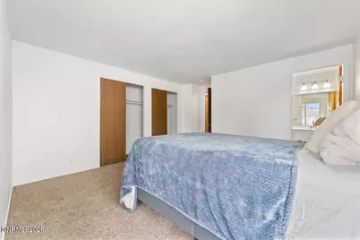 1611 Topeka Circle, Sparks, NV 89434 - Photo 12
