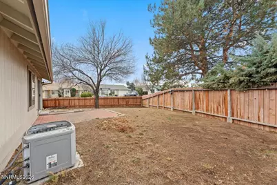 1611 Topeka Circle, Sparks, NV 89434 - Photo 28