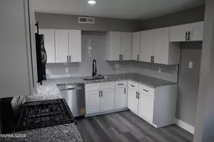 11 E J St, Sparks, NV 89431 - Photo 10