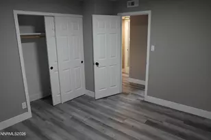 11 E J St, Sparks, NV 89431 - Photo 20