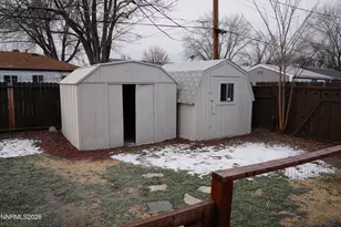11 E J St, Sparks, NV 89431 - Photo 28