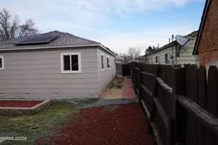 11 E J St, Sparks, NV 89431 - Photo 30