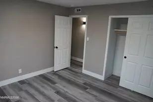 11 E J St, Sparks, NV 89431 - Photo 24