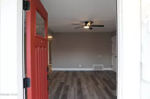 11 E J St, Sparks, NV 89431 - Photo 6