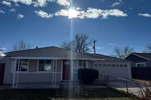 11 E J St, Sparks, NV 89431 - Photo 4