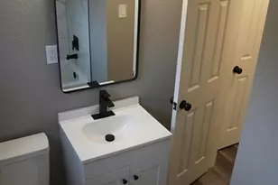 11 E J St, Sparks, NV 89431 - Photo 16