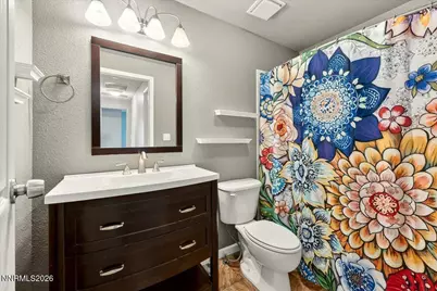 2601 Powder Drive, Reno, NV 89503 - Photo 30