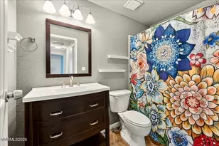 2601 Powder Dr, Reno, NV 89503 - Photo 30