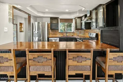 2601 Powder Drive, Reno, NV 89503 - Photo 10