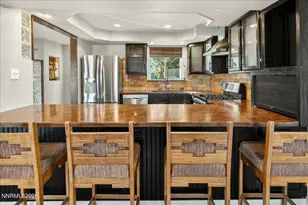 2601 Powder Dr, Reno, NV 89503 - Photo 10