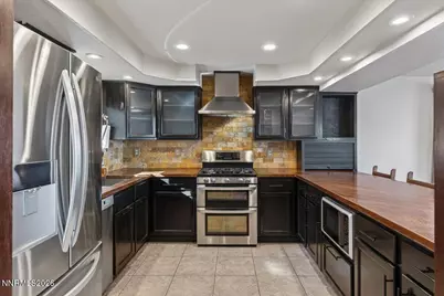 2601 Powder Drive, Reno, NV 89503 - Photo 6