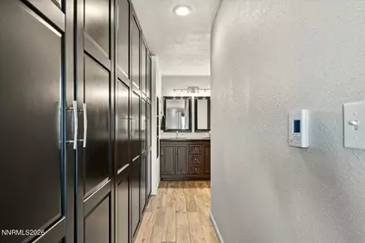 2601 Powder Drive, Reno, NV 89503 - Photo 22