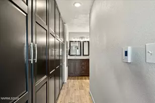 2601 Powder Dr, Reno, NV 89503 - Photo 22