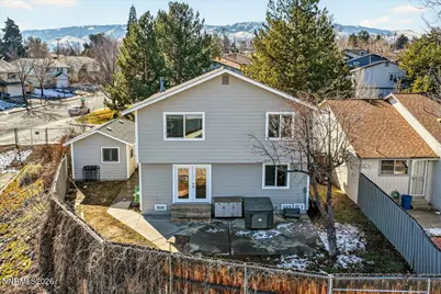 2601 Powder Drive, Reno, NV 89503 - Photo 34