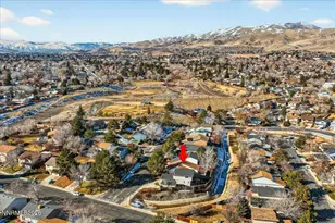 2601 Powder Dr, Reno, NV 89503 - Photo 40