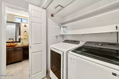 2601 Powder Drive, Reno, NV 89503 - Photo 18