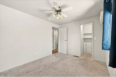 2601 Powder Drive, Reno, NV 89503 - Photo 26