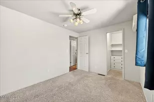 2601 Powder Dr, Reno, NV 89503 - Photo 26