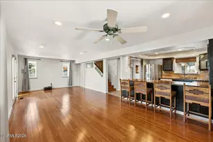 2601 Powder Dr, Reno, NV 89503 - Photo 12