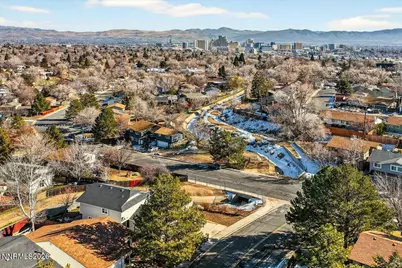 2601 Powder Drive, Reno, NV 89503 - Photo 38