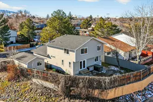 2601 Powder Dr, Reno, NV 89503 - Photo 36