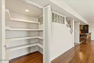 2601 Powder Dr, Reno, NV 89503 - Photo 16