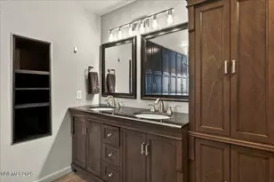 2601 Powder Dr, Reno, NV 89503 - Photo 24