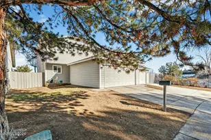 2601 Powder Dr, Reno, NV 89503 - Photo 4