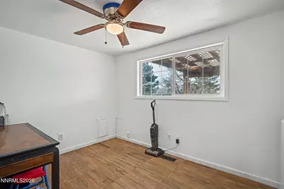 8605 Channel Way, Reno, NV 89506 - Photo 16