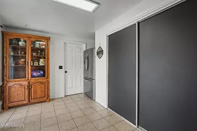 8605 Channel Way, Reno, NV 89506 - Photo 10
