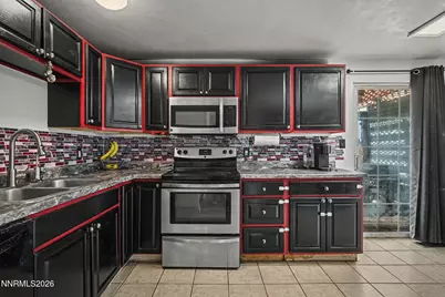 8605 Channel Way, Reno, NV 89506 - Photo 6