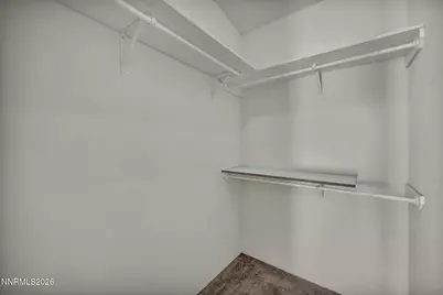 2741 Bunch Way, Carson City, NV 89706 - Photo 58