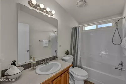 2741 Bunch Way, Carson City, NV 89706 - Photo 66