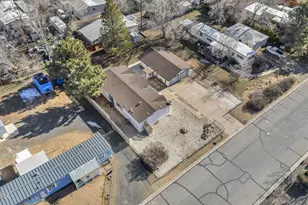 2741 Bunch Way, Carson City, NV 89706 - Photo 30