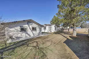 2741 Bunch Way, Carson City, NV 89706 - Photo 10